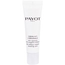 Payot Creme No2 L´Originale Day Cream 30ml (For All Ages)