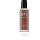 American Crew Techseries Control Foam For Definition and Hair St