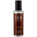 American Crew Techseries Texture Foam For Definition and Hair St