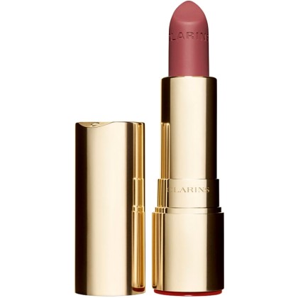 Clarins Joli Rouge Velvet Lipstick 705V Soft Berry 3,5gr