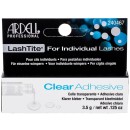 Ardell LashTite Clear Adhesive False Eyelashes 3,5gr