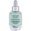 Christian Dior Capture Youth Redness Soother Skin Serum 30ml (Fo