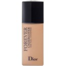 Christian Dior Diorskin Forever Undercover 24H Makeup 020 Light 