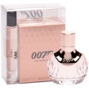 James Bond 007 James Bond 007 For Women II Eau de Parfum 30ml Co