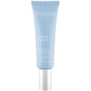 Thalgo Source Marine Hydra-Marine Facial Gel 50ml (For All Ages)