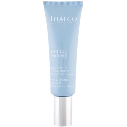 Thalgo Source Marine Hydra-Marine Facial Gel 50ml (For All Ages)