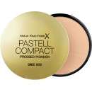 Max Factor Pastell Compact Powder 10 Pastell 20gr