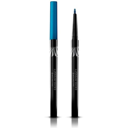 Max Factor Excess Intensity Eye Pencil 09 Cobalt 2gr