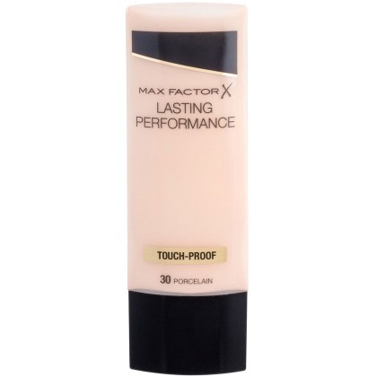 Max Factor Lasting Performance Makeup 30 Porcelain 35ml