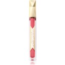 Max Factor Honey Lacquer Lip Gloss Indulgent Coral 3,8ml