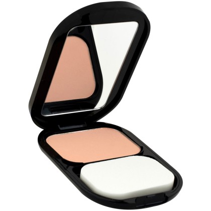 Max Factor Facefinity Compact Foundation SPF20 Makeup 001 Porcel