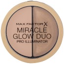 Max Factor Miracle Glow Brightener 10 Light 11gr