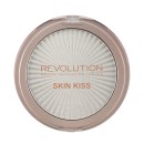 Makeup Revolution London Skin Kiss Brightener Frozen Kiss 14gr