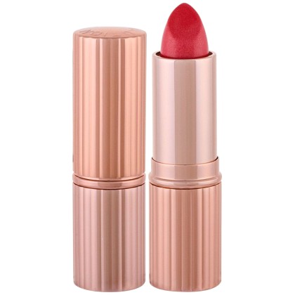Makeup Revolution London Renaissance Lipstick Fortify 3,5gr