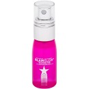 Glam Glow Glowsetter Make - Up Fixator 28ml