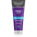 John Frieda Frizz Ease Dream Curls Conditioner 250ml (Curly Hair