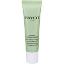 Payot Expert Points Noirs Blocked Pores Unclogging Care Facial G