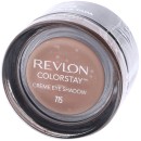 Revlon Colorstay Eye Shadow 715 Espresso 5,2gr