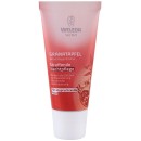 Weleda Pomegranate Firming Night Night Skin Cream 30ml (Bio Natu