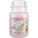 Yankee Candle Rainbow Cookie Scented Candle 623gr
