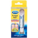 Scholl Fungal Nail Complete Treatment Nail Care 3,8ml