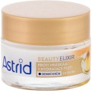 Astrid Beauty Elixir Day Cream 50ml (First Wrinkles - Wrinkles)
