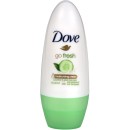 Dove Go Fresh Cucumber & Green Tea 48h Antiperspirant 50ml (Roll