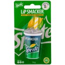 Lip Smacker Sprite Lip Balm 7,4gr