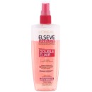 L´oréal Paris Elseve Color-Vive Double Elixir Leave-in Hair Care