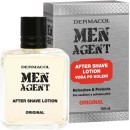 Dermacol Men Agent Original Aftershave Water 100ml