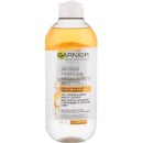 Garnier Skin Naturals Two-Phase Micellar Water All In One Micell