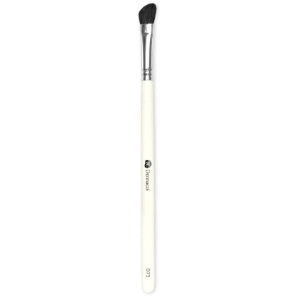 Dermacol Brushes D73 Brush 1pc