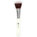 Dermacol Brushes D55 Brush 1pc