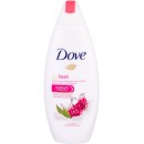 Dove Go Fresh Pomegranate Shower Gel 250ml