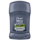 Dove Men + Care Minerals + Sage 48h Antiperspirant 50ml (Deostic