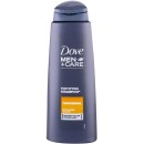 Dove Men + Care Thickening Shampoo 400ml (Anti Hair Loss)