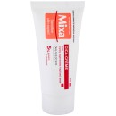 Mixa Cica-Creme Face, Body & Hands Day Cream 50ml (For All Ages)