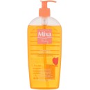 Mixa Baby Shower Oil 400ml