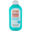 Mixa Anti-Imperfection Alcohol Free Cleansing Water 200ml
