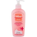 Mixa Anti-Redness Cleansing Cream Cleansing Gel 200ml