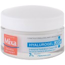 Mixa Hyalurogel Light Day Cream 50ml (For All Ages)