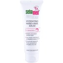 Sebamed Sensitive Skin Hydrating Hand Cream 75ml