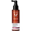 Vichy Dercos Densi-Solutions Concentrate Hair Balm 100ml (Weak H