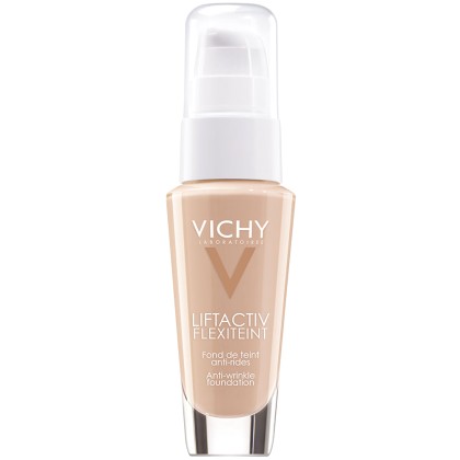 Vichy Liftactiv Flexiteint SPF20 Makeup 45 Gold 30ml