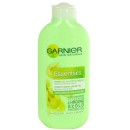 Garnier Essentials Combination Skin Face Cleansers 200ml