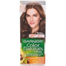 Garnier Color Naturals Créme Hair Color 6,23 Chocolate Caramel 4