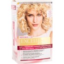 L´oréal Paris Excellence Creme Triple Protection Hair Color 10 L
