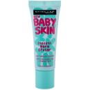 Maybelline Baby Skin Makeup Primer 22ml
