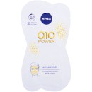 Nivea Q10 Power Anti-Age Face Mask 15ml (First Wrinkles - Wrinkl