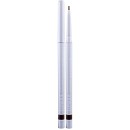 Clinique Superfine Liner For Brows Eyebrow Pencil 03 Deep Brown 
